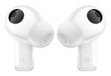 Huawei FreeBuds Pro - Headphones - Blanco