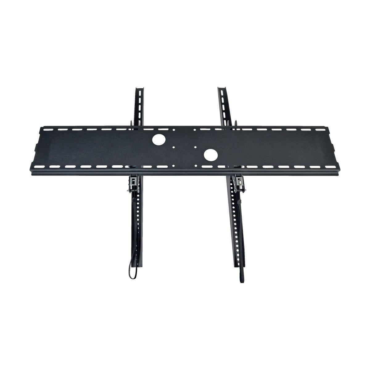 Tripp Lite DWT60100XX Soporte de Pared Inclinable para TV y Monitores de 60" a 100", Certificado por UL Soport