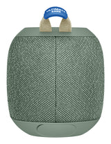 Logitech WONDERBOOM 3 Laptop 2 2 46,1 x 65,2 mm 4 mm