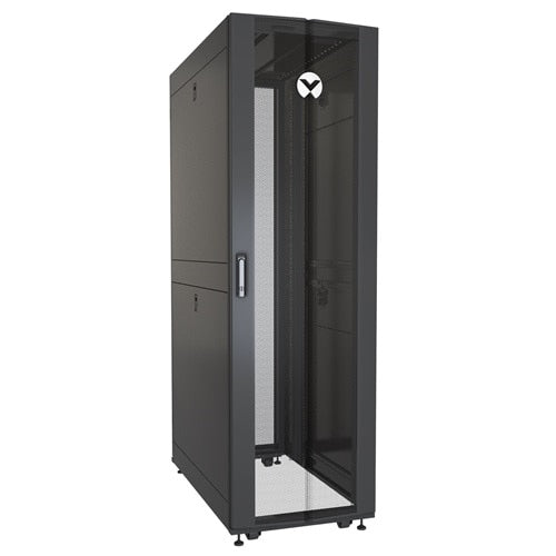 DELL VR3100 Rack 42U Rack o bastidor independiente 1361 kg 1022 kg