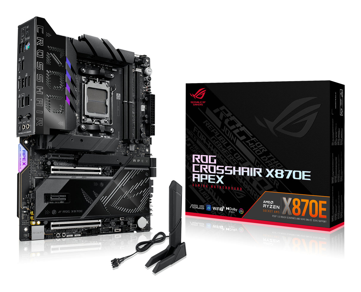 ASUS 90MB1KR0-M0AAY0 placas base Windows 11