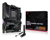 ASUS 90MB1KR0-M0AAY0 placas base Windows 11