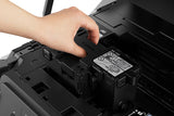 Canon MAXIFY GX4010 Impresora Multifunción Inyección de tinta WiFi Negro, Blanco