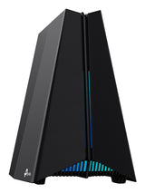 TP-Link Archer GXE75 Router Si Si RJ-45 Tribanda (2.4 GHz / 5 GHz / 6 GHz)