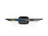 AOC 22B2HM2 Monitor 54,5 cm (21.45") 1920 x 1080 Pixeles Full HD LED Negro
