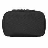 Targus TXZ028GL cajas para equipos Funda de protección Negro Resistente al agua 228 mm