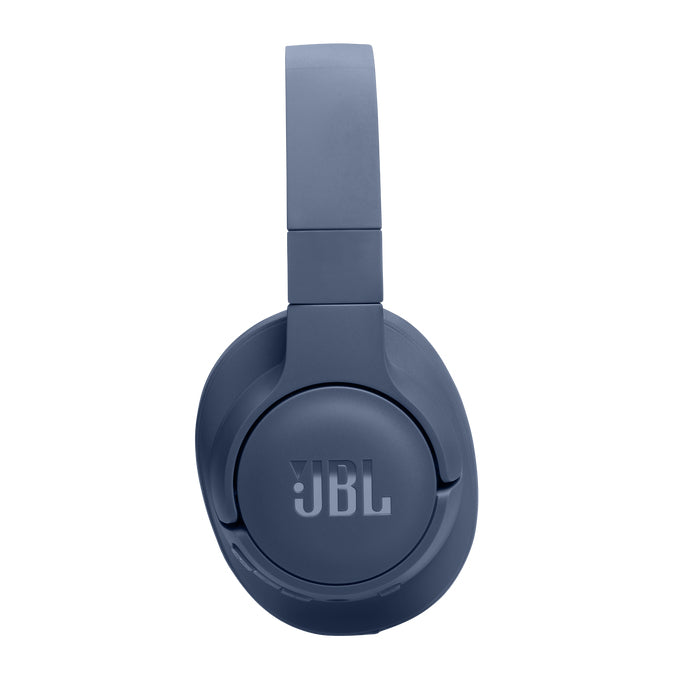JBL Tune 720BT Auriculares Auriculares Diadema Llamadas/Música Binaural