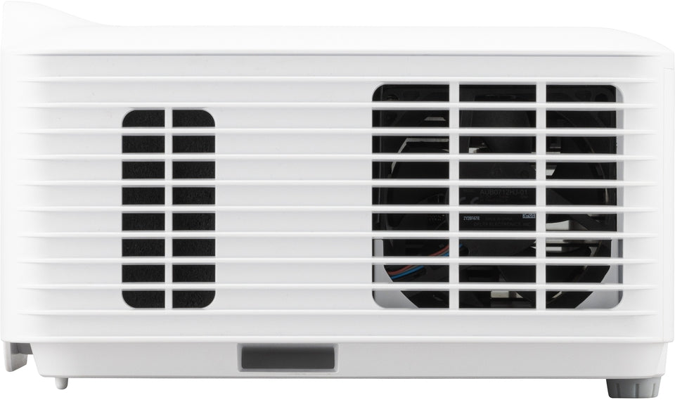 Viewsonic LS711HD Videoproyector 4000 lúmenes ANSI 1080p (1920x1080) Laser