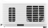 Viewsonic LS711HD Videoproyector 4000 lúmenes ANSI 1080p (1920x1080) Laser