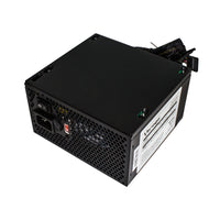 FUENTE DE PODER VORAGO 600W ATX CABLE A MOTHERBOARD 50 CMS PSU-200