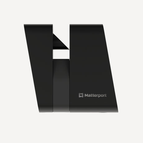 Matterport Pro3 Camera, Escáner portátil, Escáner a color, MC300-X | Escáneres 3D