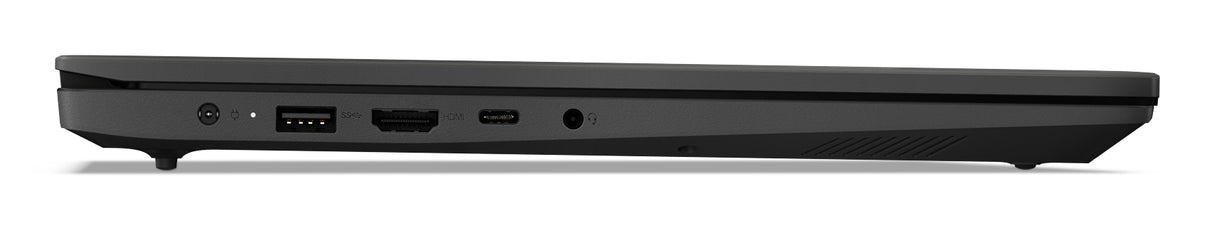 Lenovo V15 G4 IRU Intel® Core™ i7 i7-13620H Computadora portátil 39.6 cm (15.6") Full HD 16 GB DDR4-SDRAM 512 GB SSD Wi-Fi 6 (802.11ax) Windows 11