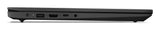 Lenovo V15 G4 IRU Intel® Core™ i7 i7-13620H Computadora portátil 39.6 cm (15.6") Full HD 16 GB DDR4-SDRAM 512 GB SSD Wi-Fi 6 (802.11ax) Windows 11