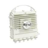 Siklu EH-2500FX-ODU-H-EXN ampliador de red Repetidor de red Blanco 2000 Mbit/s