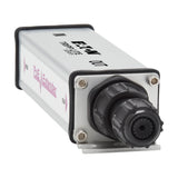 Tripp Lite NPOE-EXT-1G30WP Extensor Gigabit Ethernet PoE/PoE+ , Resistente al Agua - Cat5e/6/6a, IP65, IEEE 802.3at/af, 