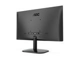 AOC 22B2HM2 Monitor 54,5 cm (21.45") 1920 x 1080 Pixeles Full HD LED Negro