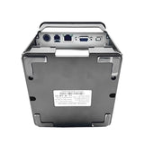 3nStar RPT015 impresora de recibo Alámbrico Térmica directa Impresora de TPV, 300 mm/seg, PDF417