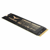 Team Group A440 Lite M.2 PCIe SSD 512 GB PCI Express 4.0 NVMe 3D TLC NAND, 7000 MB/s