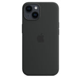 Apple MW5R3ZM/A carcasa para celulares 15.5 cm (6.1") Funda Negro, iPhone 14