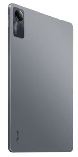 Tablet Xiaomi Redmi Pad SE 4+128GB Gris