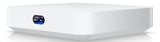 Ubiquiti ULTRA pasarela o controlador 1000 Mbit/s, Blanco, Policarbonato (PC), LAN