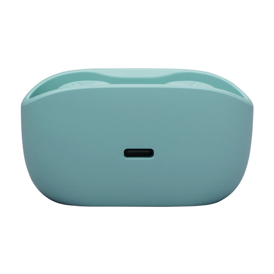 JBL Vibe Buds 2 Auriculares Auriculares Dentro de oído Llamadas/Música/Deporte/Uso diario Binaural