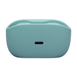 JBL Vibe Buds 2 Auriculares Auriculares Dentro de oído Llamadas/Música/Deporte/Uso diario Binaural