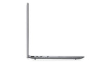 HP ZBook 8 G1i 14 inch Mobile Workstation PC Intel Core Ultra 7 255H 35.6 cm (14") WUXGA 16 GB DDR5-SDRAM NVIDIA RTX 500 Ada Wi-Fi 7 (802.11be)