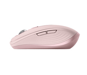 Logitech 910-006934 Ratón 1 Vertical/Horizontal Oficina RF Wireless + Bluetooth
