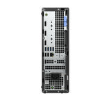 DELL OptiPlex 7020 Plus Intel® Core™ i7 i7-14700 16 GB DDR5-SDRAM 512 GB SSD Windows 11 Pro SFF PC N