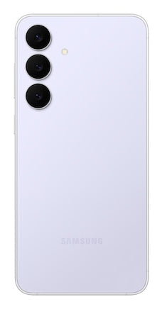 Samsung Galaxy S25 FE teléfonos inteligentes 17 cm (6.7") Plana Dynamic AMOLED 2X Corning Glass
