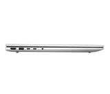 HP ProBook 460 G11 Intel Core Ultra 5 125U Computadora portátil 40.6 cm (16") WUXGA 8 GB DDR5-SDRAM 512 GB SSD Wi-Fi 6E (802.11ax) Windows 11 Pro