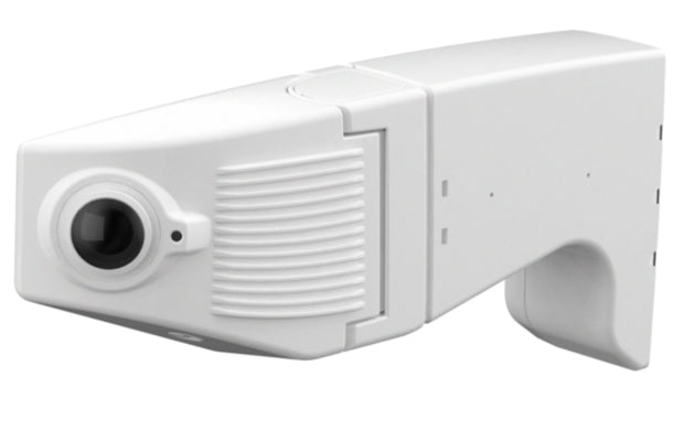 Meriva Technology Streamax MC53-L Bracket, Compatible con Cámara M960C53-L, Tipo Empresarial