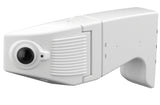 Meriva Technology Streamax MC53-L Bracket, Compatible con Cámara M960C53-L, Tipo Empresarial