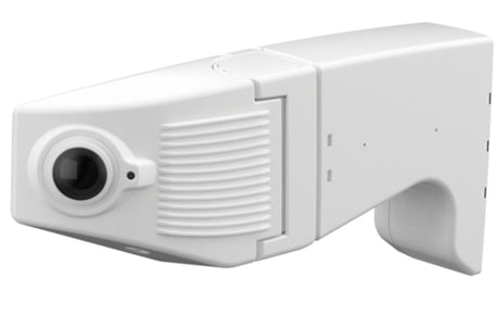 Meriva Technology Streamax MC53-L Bracket, Compatible con Cámara M960C53-L, Tipo Empresarial