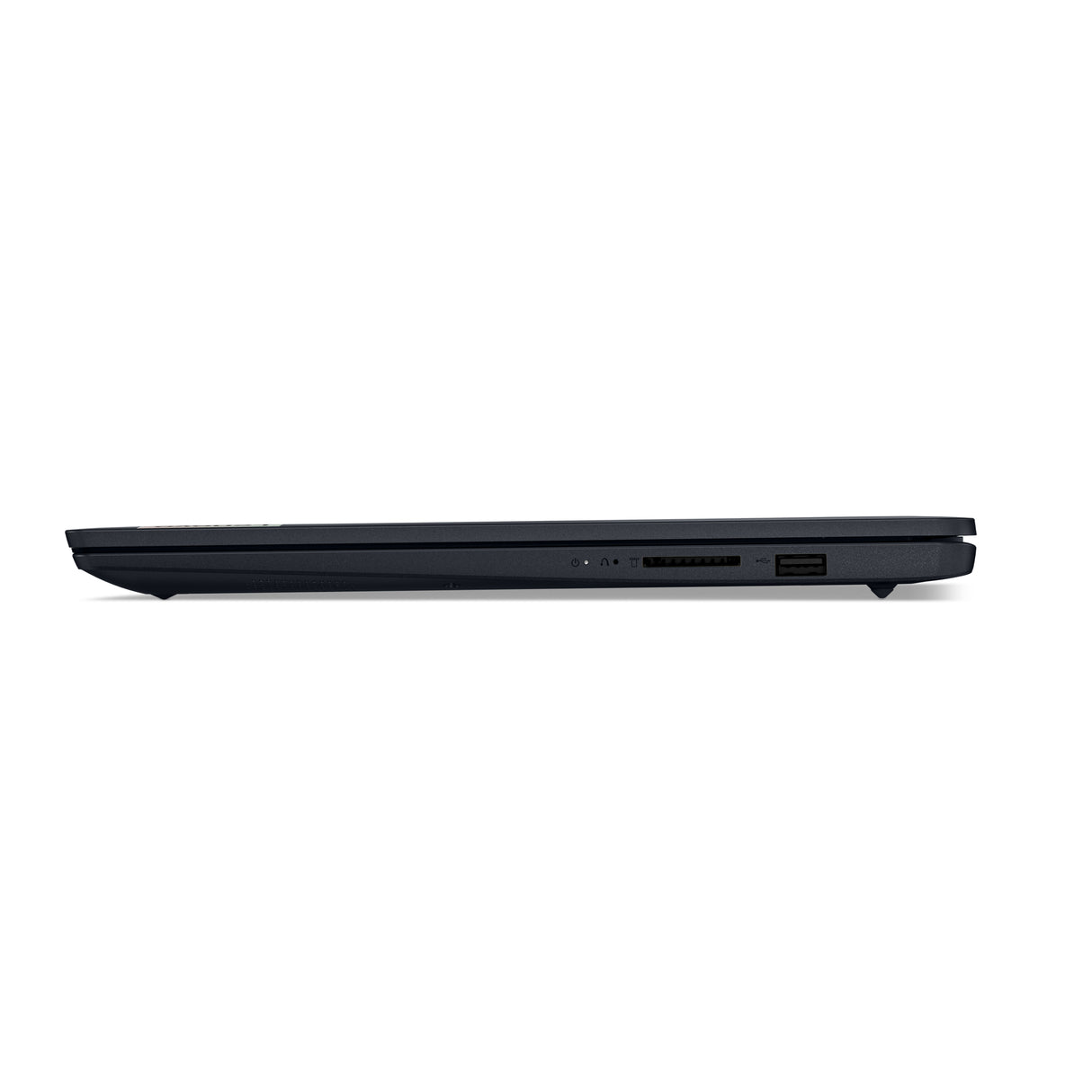 Lenovo IdeaPad 1 15ALC7 Laptop Abyss Blue Portátil Azul Concha