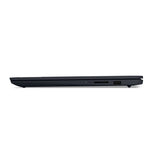 Lenovo IdeaPad 1 15IAU7 Laptop Abyss Blue Portátil Azul Concha