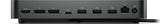 DELL WD25 Laptop Alámbrico USB 3.2 Gen 2 (3.1 Gen 2) Type-C 4 2