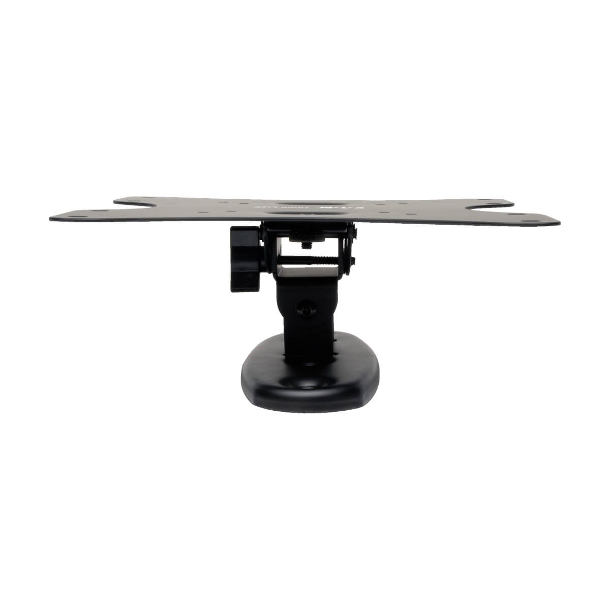 Tripp Lite DWM1742MN Soporte de Pared Giratorio / Inclinable para TVs y Monitores de 17" a 42", Giro de 80°, I