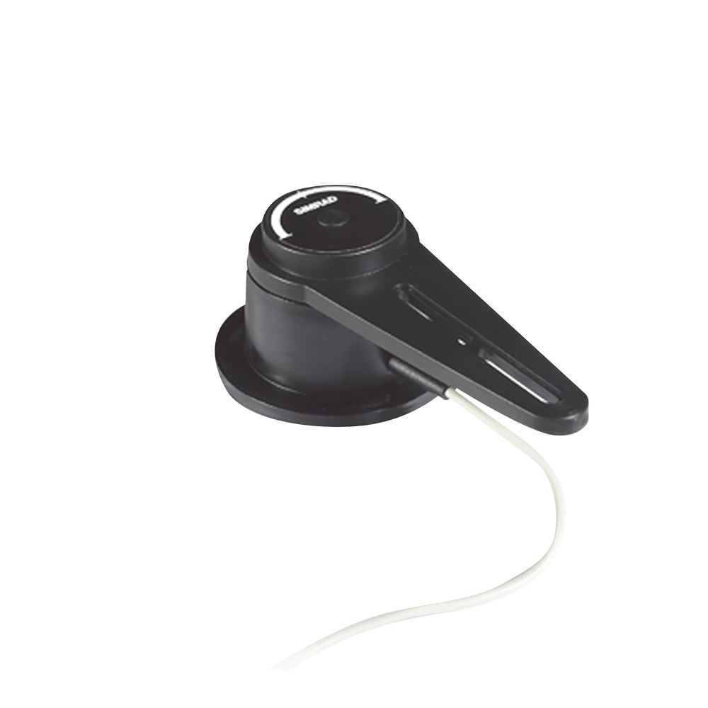 Simrad 000-10756-001 accesorio para navegador Sensor de retroalimentación del timón