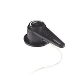 Simrad 000-10756-001 accesorio para navegador Sensor de retroalimentación del timón