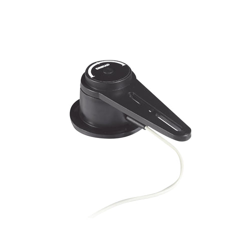 Simrad 000-10756-001 accesorio para navegador Sensor de retroalimentación del timón