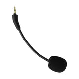 DIADEMA GAME FACTOR HSB600 INALÁMBRICOS, 18 HORAS, TRIPLE CONECTIVIDAD 2.4/BT/TIPO C, MICRÓFONO REMOVIBLE, SURROUND 7.1,