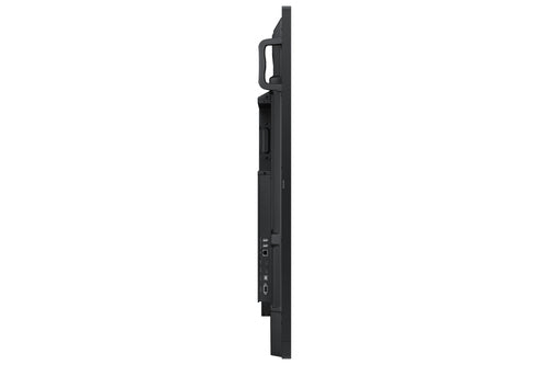 Samsung WA75F Pizarras blancas interactivas 190,5 cm Si Android