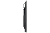 Samsung WA75F Pizarras blancas interactivas 190,5 cm Si Android