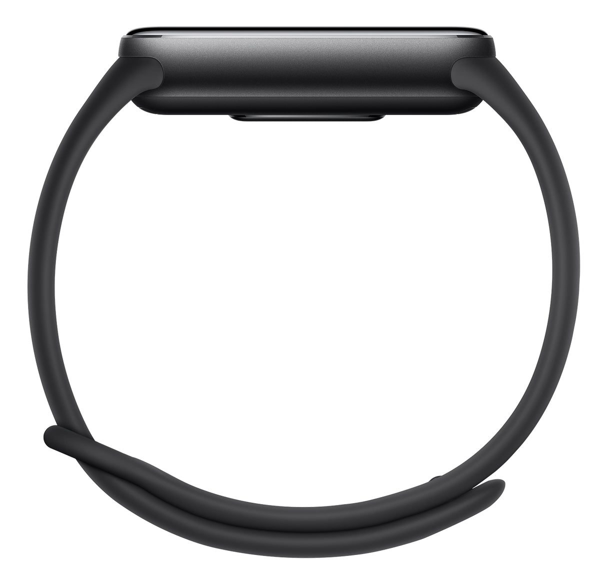 Mi Smart Band 10 Xiaomi Color Negro