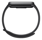 Mi Smart Band 10 Xiaomi Color Negro