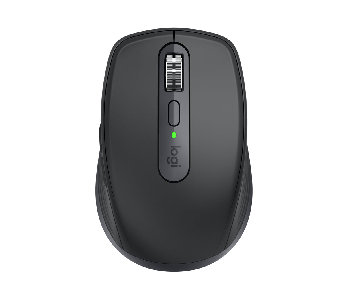 Logitech 910-006206 Ratón 1 Vertical Oficina Bluetooth