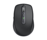 Logitech 910-006206 Ratón 1 Vertical Oficina Bluetooth