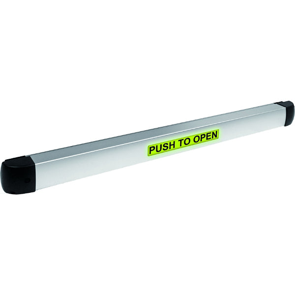 SECO-LARM SD-961A-36SLQ componente de vigilancia y detección